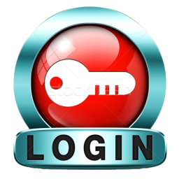 Loging